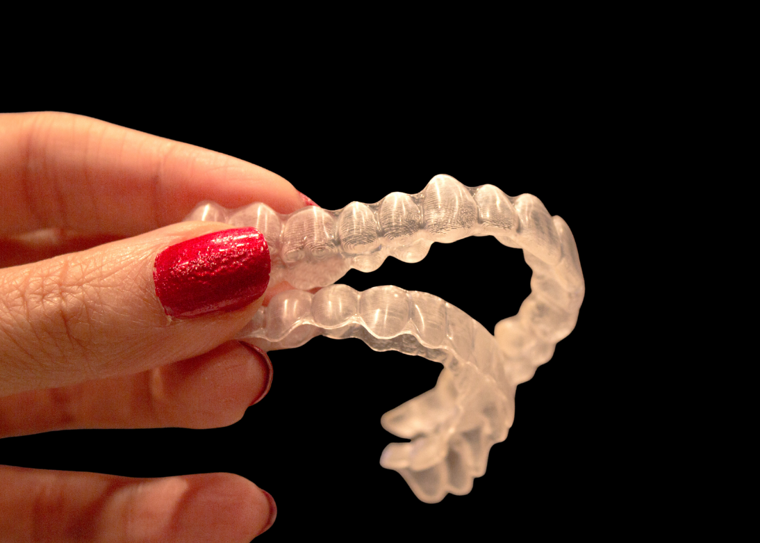 Smile Design